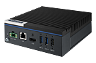 MIC-711-OX AI Inference System Based on NVIDIA Jetson Orin NX