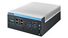 MIC-733-AO AI Inference System based on NVIDIA Jetson AGX Orin