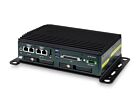 NVIDIA Jetson AGX Xavier PC for AI