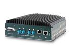 NRU-51V+/51V: Rugged NVIDIA Jetson Orin NX/Xavier NX GMSL2 Camera Sensor Hub for Autonomous Vehicles and Teleoperation