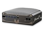 Nuvo-11501: Intel Core Ultra 200S Compact Fanless Computer with 2x 2.5GbE, 4x USB 3.2