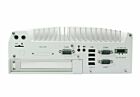 Nuvo-5000E/P Neousys 6th Gen Intel Skylake Core Fanless Controller