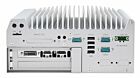 Nuvo-5095GC: Neousys Compact and Wide-Temperature GPU Computing Platform with PoE