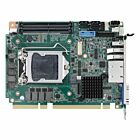 PCE-4132 Half Size SHB with 10th Gen Intel Core CPU