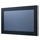 industrial panel pc