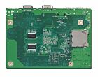 industrial pc board