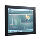 industrial panel pc