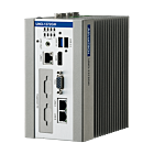 rugged pc