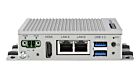 UNO-2271G V2 Pocket-Size Edge IoT Gateway with Intel Pentium Quad Core N6415