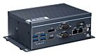 UNO-238 Compact IoT Edge Computer with
Intel® Core™ i Processor