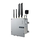 UNO-430-E1A: All-Around IP69K/IP68 Waterproof Edge Intelligence Gateway with Intel Atom E3950