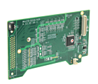 ignition power control module
