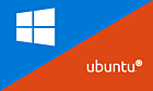 Operating System GOIDs