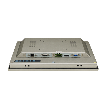 Advantech 12.1