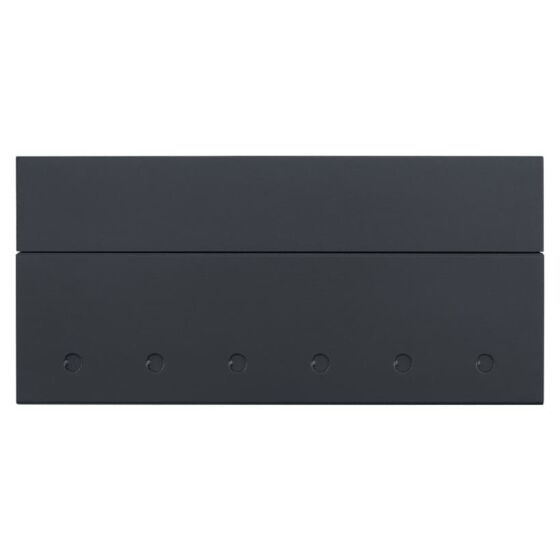 MIC-732-AO: AI Inference System Based on NVIDIA Isaac Nova Orin