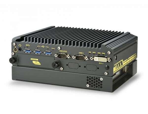 NEC - NEC NS550/A Corei5-5200U SSD256GB ﾒﾓﾘ8GB NEC NS550/A Corei5-5200U SSD256GB ﾒﾓﾘ8GB