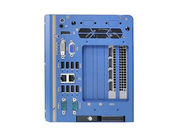 nuvo-8108gc-qd-edge-ai-gpu-