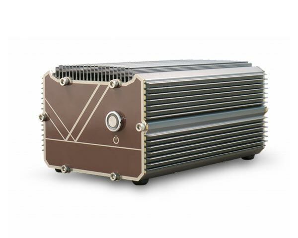 poc-465awp-atom-ip65-computer-