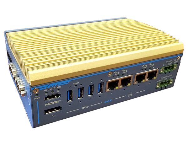 Mate NEC Core i3 i3-4160 Intel 3.6 : - Windows10 GHz 4GB 0