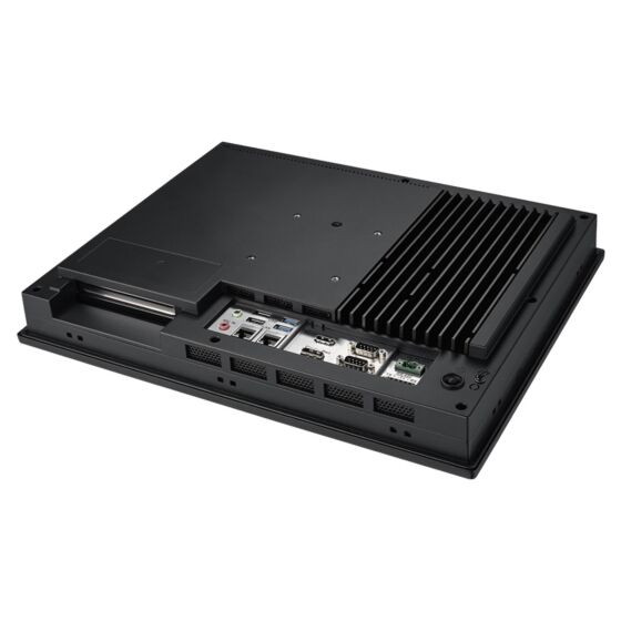 PPC-415 EHL: 15