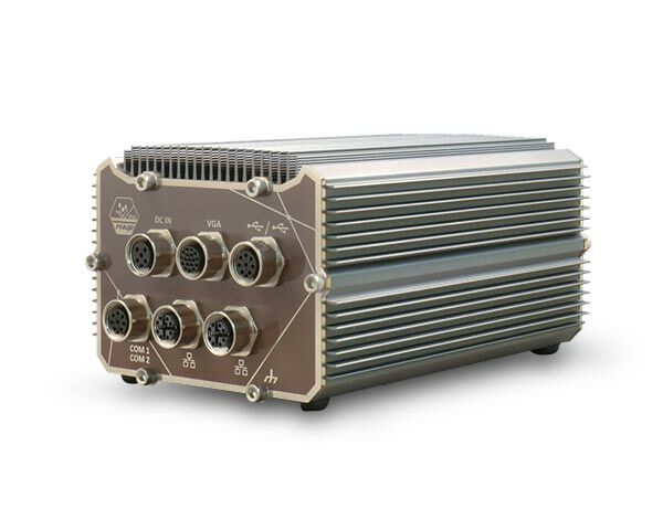 poc-465awp-atom-ip65-computer.jpg