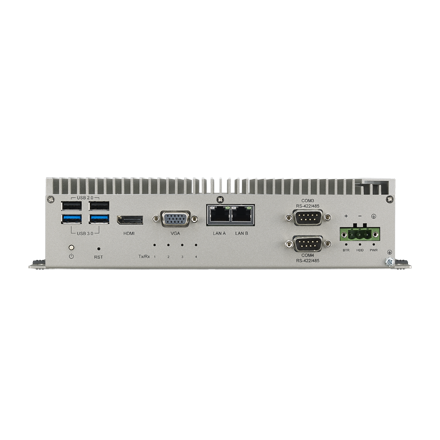 UNO-2473G-J3AE-6.png
