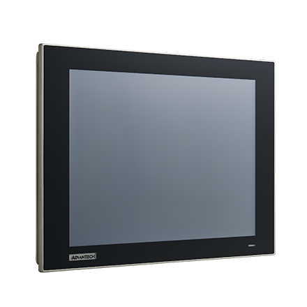 Advantech 12.1