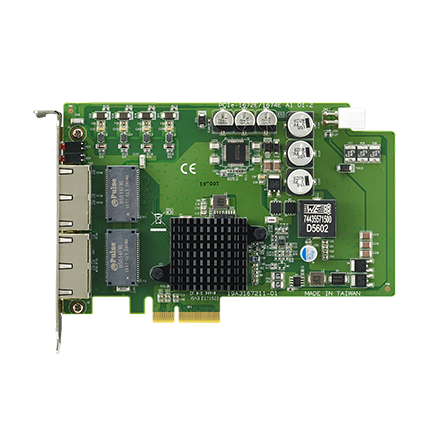 ADOP アドバンスドオプティカルテクノロジー 4ポート PCIe PCIe/104 Quad Mini PCIe/mSATA - Connect Tech Inc.