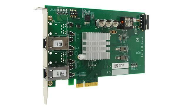2ポート サーバーグレード ギガビット PCIe-PoE352at pcie-poe352at_3_1.jpg