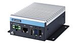 Advantech industrial pc