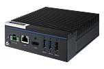 MIC-711-OX AI Inference System Based on NVIDIA Jetson Orin NX