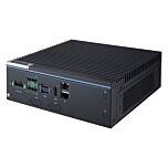 MIC-713-OX AI Platform Based on NVIDIA Jetson Orin NX