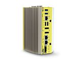 Neousys POC-451 Series