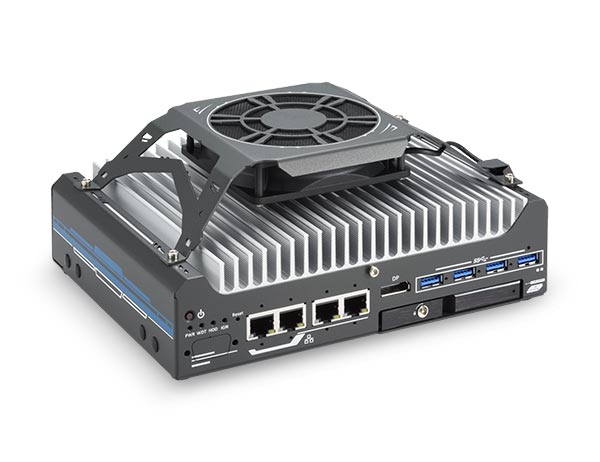 G241-G40 (Rev. 100) | GPU-Server - GIGABYTE Global