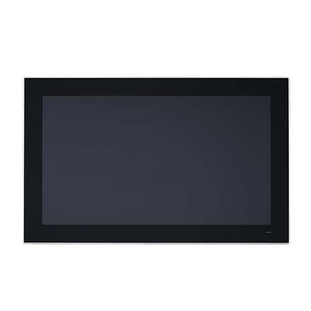 PC/タブレット ノートPC 21.5