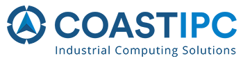 CoastIPC Industrial Computing Solutions