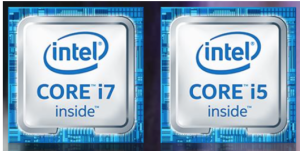 intel