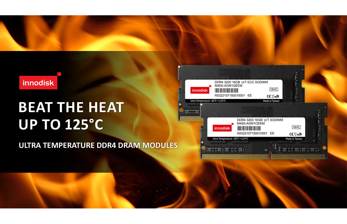 Dram ddr4 on sale