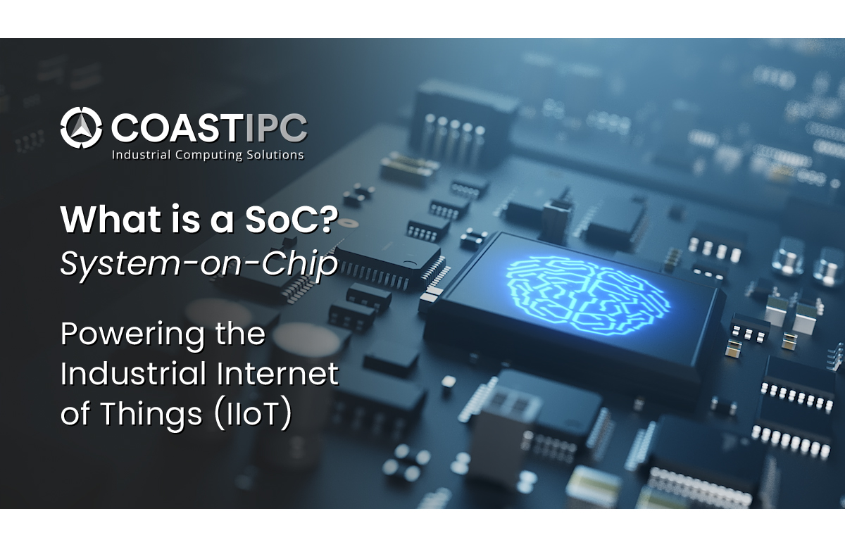 Mass Storage Update: MLC vs TLC and M.2 SATA vs M.2 NVMe - CoastIPC