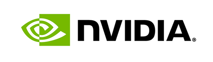 NVIDIA Products