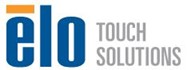 elo Touch Solutions