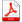 PDF Document - ADAM-606x Series Datasheet