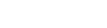 CoastIPC Industrial Computing Solutions