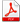 PDF Document - PB-9250J-110V Data Sheet